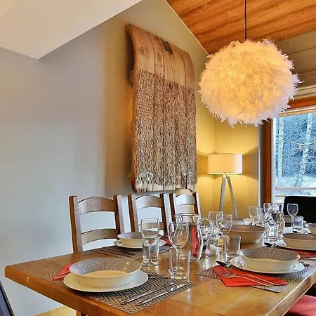 Kreuzneg Chalet Charming Alpine Escape With Scenic Views Chalet Grindelwald